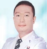 贾维顺吸脂做的怎么样?医生拥有精湛的技术,能够提供优质的吸脂服务 贾维顺吸脂做的怎么样?医生拥有精湛的技术,能够提供优质的吸脂服务