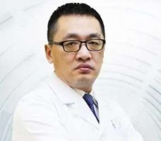 谢占军做拉皮手术怎么样?医生技术精湛,能够提供优质的拉皮手术 谢占军做拉皮手术怎么样?医生技术精湛,能够提供优质的拉皮手术