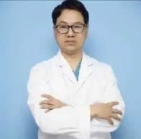 上海马昌华拉皮手术怎么样?医生拥有精湛的技术,丰富的经验,能够提供优质 上海马昌华拉皮手术怎么样?医生拥有精湛的技术,丰富的经验,能够提供优质