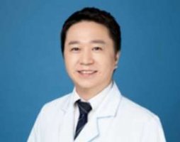 深圳面部提升手术医生排名?前三包括有龙云、李天石、袁巍巍 深圳面部提升手术医生排名?前三包括有龙云、李天石、袁巍巍