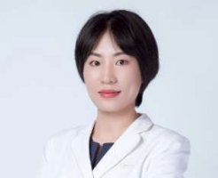 四川拉皮手术医生张萍怎么样?医生技术精湛手法轻柔,有着较好的拉皮除皱的 四川拉皮手术医生张萍怎么样?医生技术精湛手法轻柔,有着较好的拉皮除皱的