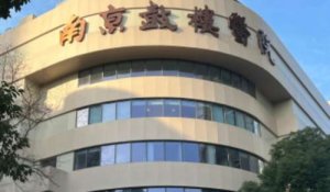 南京面部除皱医院排名?前三包括有南京鼓楼医院、江苏省人民医院、东大附属 南京面部除皱医院排名?前三包括有南京鼓楼医院、江苏省人民医院、东大附属