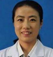 沈阳四院孙晓楠做近视手术怎么样？医生技术精湛，能够提供优质的角膜屈光手