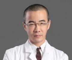 薛红宇拉皮手术怎么样?医生技术精湛,特别是对内窥镜除皱有较深的造诣 薛红宇拉皮手术怎么样?医生技术精湛,特别是对内窥镜除皱有较深的造诣