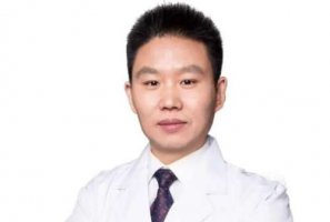 河南做拉皮手术魏广远医生怎么样?魏广远医生在拉皮手术方面有着很强的实力 河南做拉皮手术魏广远医生怎么样?魏广远医生在拉皮手术方面有着很强的实力