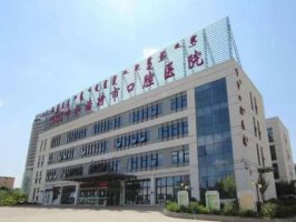 呼和浩特口腔科哪个医院好？分享top5医院榜单