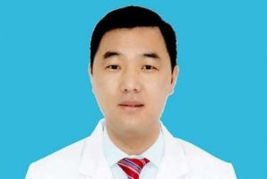 耿东洋眼科医生做近视手术怎么样？耿东洋医生做近视手术特别的擅长