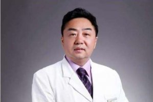 北京面部提升医生排名价格公布了!李晓东医生能够让每一位求美者实现面部的 北京面部提升医生排名价格公布了!李晓东医生能够让每一位求美者实现面部的