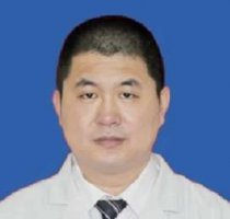 临汾面部提升整形专家排名?前三包括有张永毅、李增锋、杨科生 临汾面部提升整形专家排名?前三包括有张永毅、李增锋、杨科生