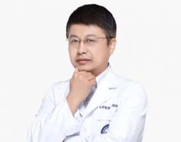 王驰整形医生拉皮手术怎么样?手术风格具有多元化,有独特的审美 王驰整形医生拉皮手术怎么样?手术风格具有多元化,有独特的审美