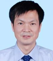 普瑞眼科范光忠做近视手术怎么样？医生已经累积了大量的经验，能够提供优质