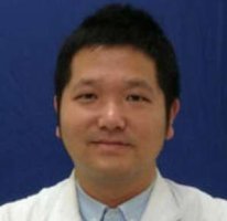 云南面部提升医生排名?前三包括有孙文涛、刘菲、汤諹 云南面部提升医生排名?前三包括有孙文涛、刘菲、汤諹