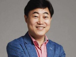 黄寅守拉皮手术做得怎么样?比较擅长拉皮除皱,对隆鼻整形方面的手术 黄寅守拉皮手术做得怎么样?比较擅长拉皮除皱,对隆鼻整形方面的手术