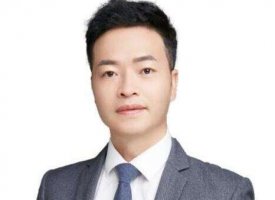 王国民大拉皮手术怎么样?完成之后伤口比较隐蔽,而且采用的是局部麻醉 王国民大拉皮手术怎么样?完成之后伤口比较隐蔽,而且采用的是局部麻醉