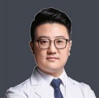 刘洲慰做的吸脂手术怎么样?医生经验丰富,能够制定具有针对性的吸脂方案 刘洲慰做的吸脂手术怎么样?医生经验丰富,能够制定具有针对性的吸脂方案