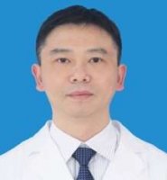 马铮铮整形医生做拉皮手术怎么样?医生技术精湛,经验丰富 马铮铮整形医生做拉皮手术怎么样?医生技术精湛,经验丰富