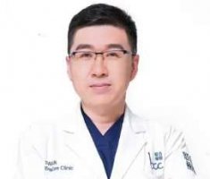 天津王文凯吸脂做的怎么样?王医生技术精湛经验丰富,能够娴熟的使用多种的 天津王文凯吸脂做的怎么样?王医生技术精湛经验丰富,能够娴熟的使用多种的