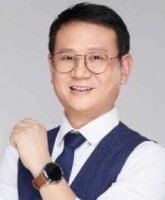 阮正泉吸脂做的怎么样?医生能够娴熟的使用吸脂设备,技术精湛 阮正泉吸脂做的怎么样?医生能够娴熟的使用吸脂设备,技术精湛
