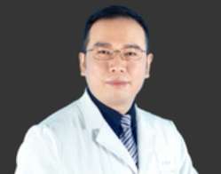 成都面部提升医生排名前十?包括有卿勇、叶飞轮、曹畅、余道江等十位医生 成都面部提升医生排名前十?包括有卿勇、叶飞轮、曹畅、余道江等十位医生
