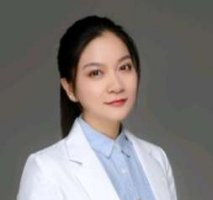铭妍庄璐吸脂做的怎么样?医生经验丰富技术精湛,能够提供优质的吸脂服务 铭妍庄璐吸脂做的怎么样?医生经验丰富技术精湛,能够提供优质的吸脂服务