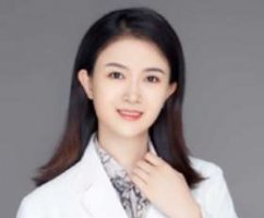 北京面部除皱专家排名榜?前三包括有解芳、朱琳、赵润蕾 北京面部除皱专家排名榜?前三包括有解芳、朱琳、赵润蕾