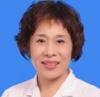 孔玉娇做近视手术怎么样？对飞秒激光、ICL人工植入等近视手术的操作有丰富经
