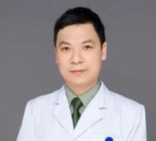 南京面部提升医生排名?前三包括有袁斯明、周炳荣、张怡 南京面部提升医生排名?前三包括有袁斯明、周炳荣、张怡