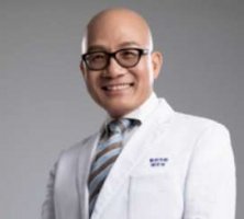 谢宏彬小拉皮手术怎么样?医生能够有效的去除皱纹,技术还精湛娴熟 谢宏彬小拉皮手术怎么样?医生能够有效的去除皱纹,技术还精湛娴熟