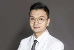 成都黄佳涌吸脂做的怎么样?黄佳涌医生对于吸脂手术方面有着自己的看法 成都黄佳涌吸脂做的怎么样?黄佳涌医生对于吸脂手术方面有着自己的看法