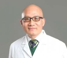 谢宏彬拉皮手术怎么样?医生技术精湛,能够提供优质的大拉皮手术的服务 谢宏彬拉皮手术怎么样?医生技术精湛,能够提供优质的大拉皮手术的服务