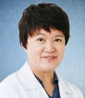 肖月影医生做近视手术怎么样？医生对全飞秒、飞秒激光、TPRK、Smart手术操作有