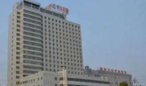 宿州皖北医院做近视手术怎么样？能够娴熟的进行准分子激光近视矫正的操作