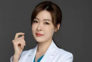 烟台面部除皱整形医生排名榜单大公开!金琳琳医生目前工作的单位是烟台曙光 烟台面部除皱整形医生排名榜单大公开!金琳琳医生目前工作的单位是烟台曙光