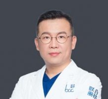 拉皮手术袁强医生怎么样?医生技术精湛,能够提供优质的拉皮除皱服务 拉皮手术袁强医生怎么样?医生技术精湛,能够提供优质的拉皮除皱服务
