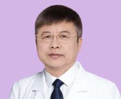 北京王驰做拉皮手术怎么样?医生技术精湛,能够有效的满足求美者的除皱的需 北京王驰做拉皮手术怎么样?医生技术精湛,能够有效的满足求美者的除皱的需