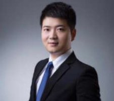 深圳面部提升微创专家排名?前三包括有刘井清、王丽妮、郭晶东 深圳面部提升微创专家排名?前三包括有刘井清、王丽妮、郭晶东