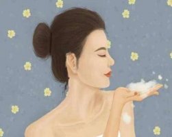 线雕脸1到7天恢复过程图片分享?揭秘线雕结果好不好 线雕脸1到7天恢复过程图片分享?揭秘线雕结果好不好
