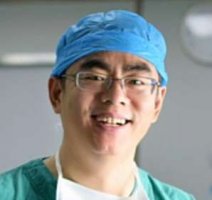 深圳面部除皱手术医生排名?前三包括有崔永言、李天石、朱辉 深圳面部除皱手术医生排名?前三包括有崔永言、李天石、朱辉