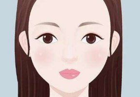 纹唇一到七天恢复图片分享?术后娇艳的双唇,吃东西也不怕掉口红啦 纹唇一到七天恢复图片分享?术后娇艳的双唇,吃东西也不怕掉口红啦