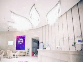 南昌亚太整形美容医院怎么样?双眼皮案例和咨询查看 南昌亚太整形美容医院怎么样?双眼皮案例和咨询查看