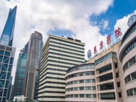上海正规祛斑医院排名如何?更新实力医院前五信息 上海正规祛斑医院排名如何?更新实力医院前五信息