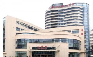 莆田市第一医院半飞秒激光视力矫正手术技术怎么样?口碑反馈 莆田市第一医院半飞秒激光视力矫正手术技术怎么样?口碑反馈