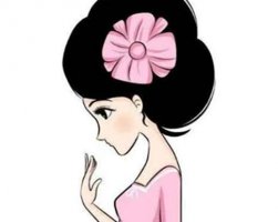 假体垫下巴12天恢复图怎么样?一一查看相关的案例过程 假体垫下巴12天恢复图怎么样?一一查看相关的案例过程