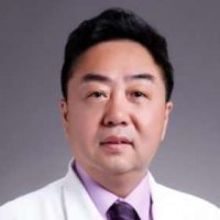 李晓冬整形医生怎么样?医生现在是整形外科副主任医师,技术精湛 李晓冬整形医生怎么样?医生现在是整形外科副主任医师,技术精湛