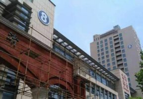 杭州三甲整形医院排行榜哪家上榜?汇集top5医院榜单 杭州三甲整形医院排行榜哪家上榜?汇集top5医院榜单