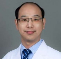 合肥双眼皮陈增红怎么样?医生技术精湛,现在也已经掌握了多种技术 合肥双眼皮陈增红怎么样?医生技术精湛,现在也已经掌握了多种技术