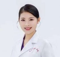 武汉割双眼皮医生刘娟怎么样?医生是副主任医师,技术精湛,双眼皮线条流畅 武汉割双眼皮医生刘娟怎么样?医生是副主任医师,技术精湛,双眼皮线条流畅