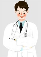 高顺福做的鼻修复怎么样?真人反馈来了,看过程 高顺福做的鼻修复怎么样?真人反馈来了,看过程