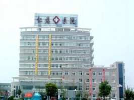 徐州仁慈医院医疗美容科怎么样?附医院资料、含医生介绍 徐州仁慈医院医疗美容科怎么样?附医院资料、含医生介绍