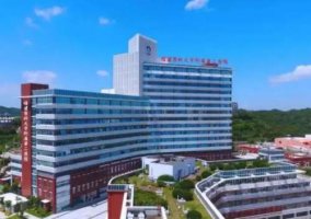 泉州二院整形科好不好?挂号方式介绍+医生信息展示 泉州二院整形科好不好?挂号方式介绍+医生信息展示